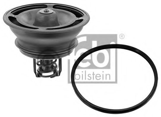 FEBI BILSTEIN 40673
