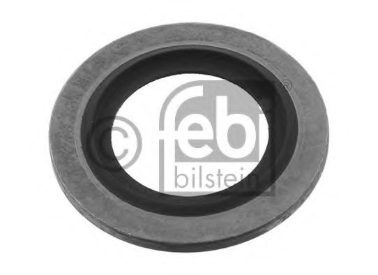 FEBI BILSTEIN 40685