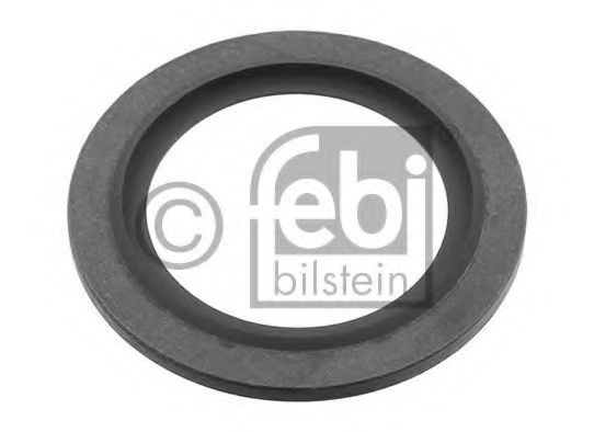 FEBI BILSTEIN 40689