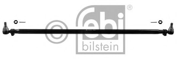 FEBI BILSTEIN 40694