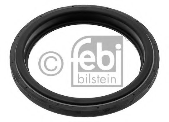 FEBI BILSTEIN 40695