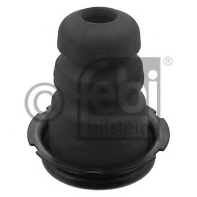 FEBI BILSTEIN 40696