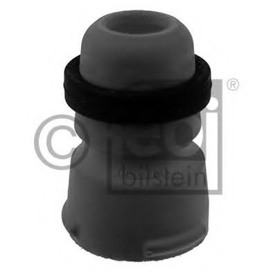 FEBI BILSTEIN 40700