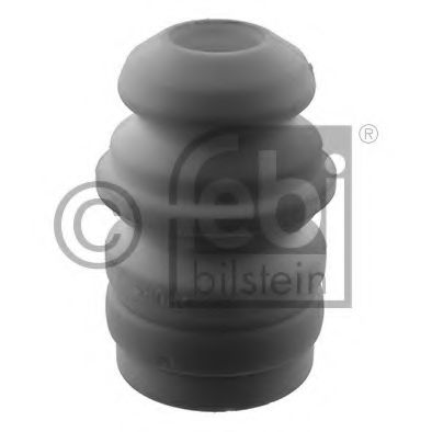 FEBI BILSTEIN 40701