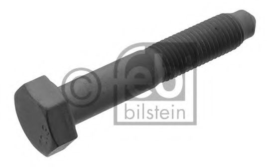 FEBI BILSTEIN 40708