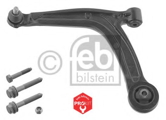 FEBI BILSTEIN 40710