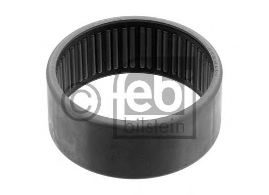 FEBI BILSTEIN 40732