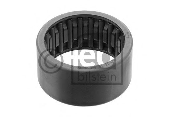 FEBI BILSTEIN 40733