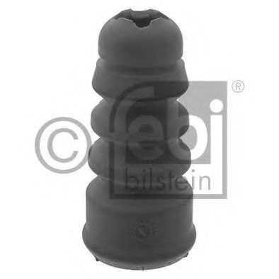 FEBI BILSTEIN 40762