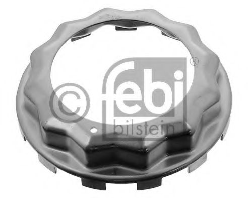 FEBI BILSTEIN 40775 FEBI BILSTEIN 40775