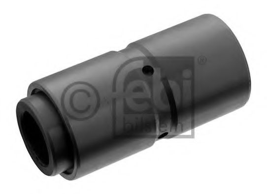 FEBI BILSTEIN 40778