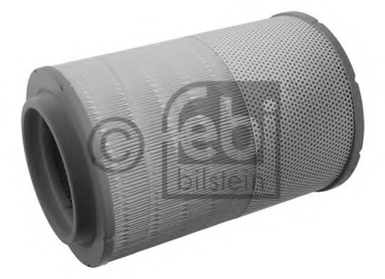 FEBI BILSTEIN 40782