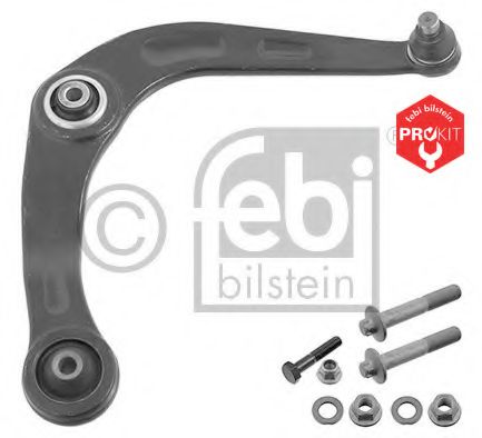 FEBI BILSTEIN 40790