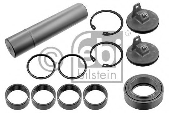 FEBI BILSTEIN 40805