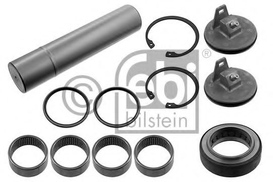 FEBI BILSTEIN 40806