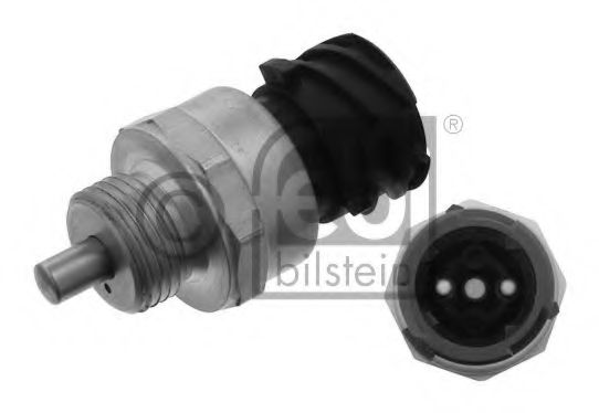 FEBI BILSTEIN 40828