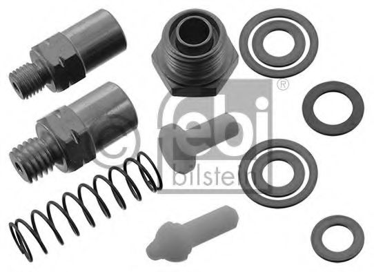 FEBI BILSTEIN 40844