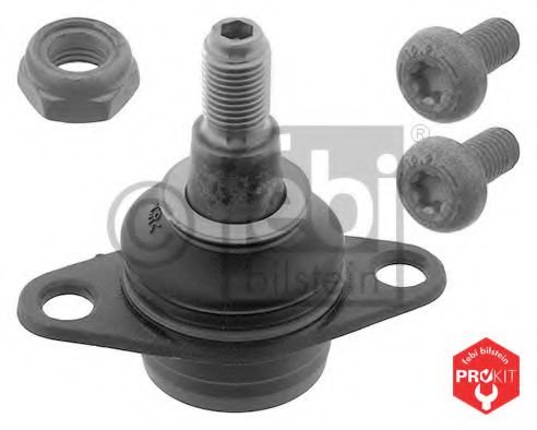 FEBI BILSTEIN 40845