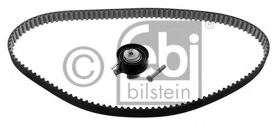 FEBI BILSTEIN 40848