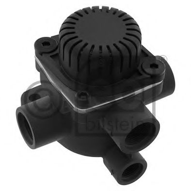 FEBI BILSTEIN 40851