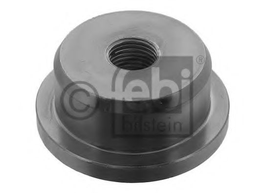 FEBI BILSTEIN 40855