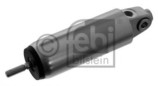 FEBI BILSTEIN 40861 FEBI BILSTEIN 40861