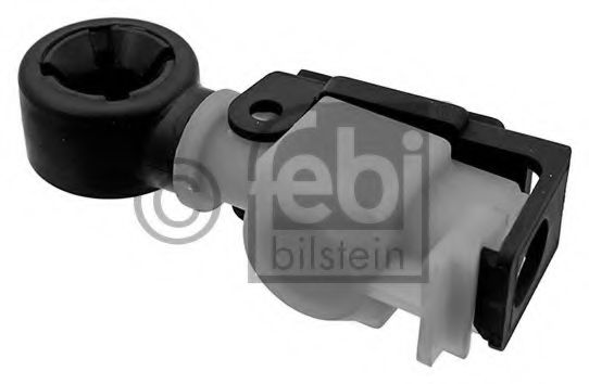 FEBI BILSTEIN 40867