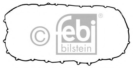 FEBI BILSTEIN 40885