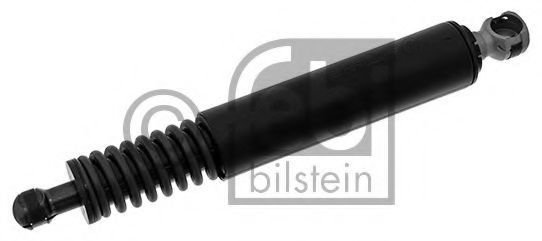 FEBI BILSTEIN 40902