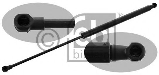 FEBI BILSTEIN 40905