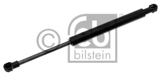 FEBI BILSTEIN 40907