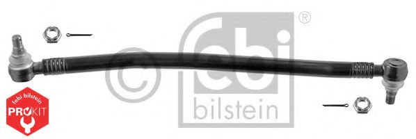 FEBI BILSTEIN 40920