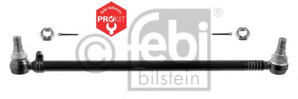 FEBI BILSTEIN 40921
