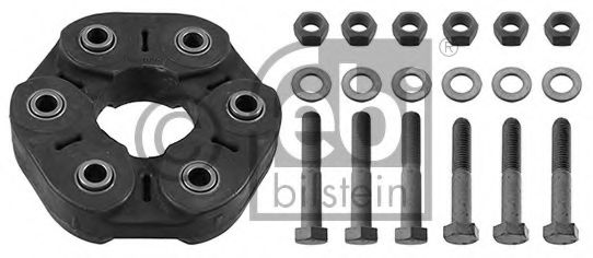 FEBI BILSTEIN 40928