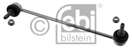 FEBI BILSTEIN 40955