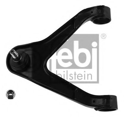 FEBI BILSTEIN 40969