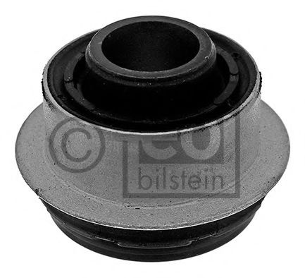 FEBI BILSTEIN 40971