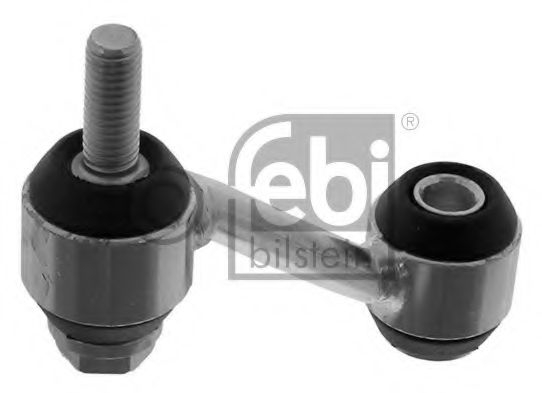 FEBI BILSTEIN 40979