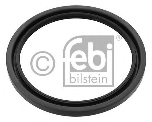 FEBI BILSTEIN 40994