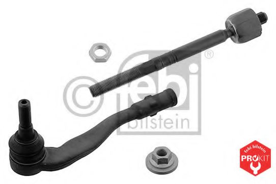 FEBI BILSTEIN 40995