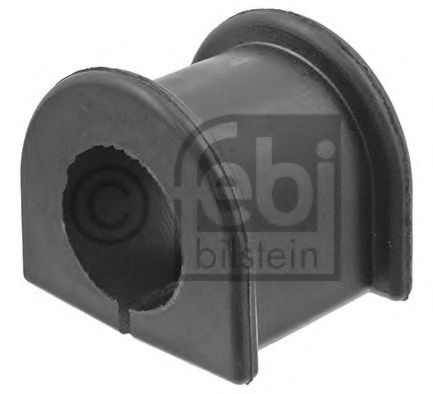 FEBI BILSTEIN 41001