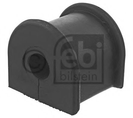 FEBI BILSTEIN 41005