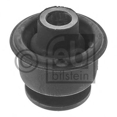 FEBI BILSTEIN 41007