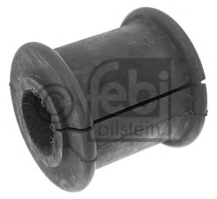 FEBI BILSTEIN 41009
