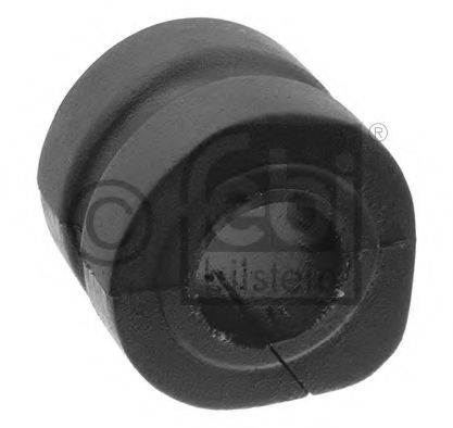 FEBI BILSTEIN 41010 FEBI BILSTEIN 41010