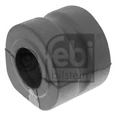 FEBI BILSTEIN 41016