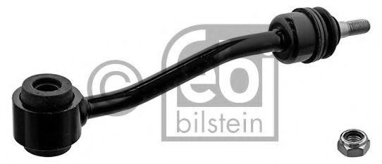 FEBI BILSTEIN 41022