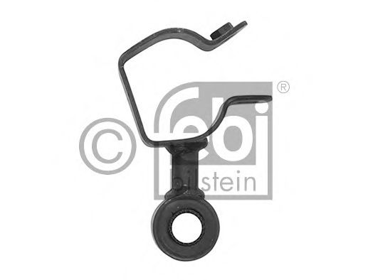 FEBI BILSTEIN 41023