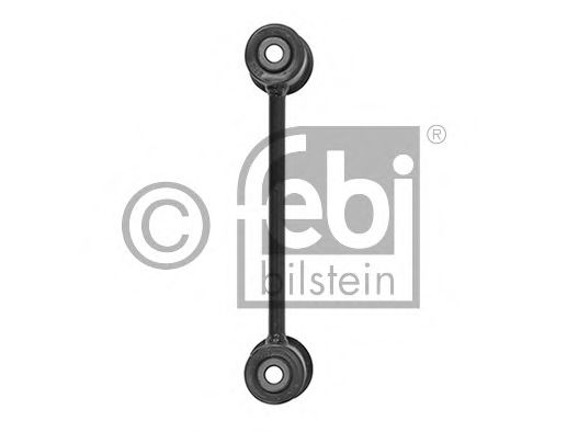 FEBI BILSTEIN 41030