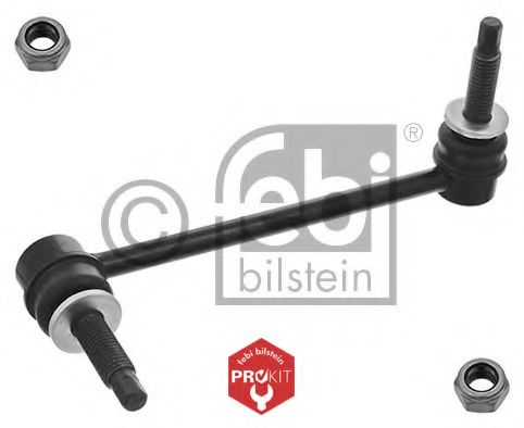 FEBI BILSTEIN 41033